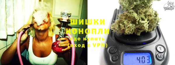 mix Липки
