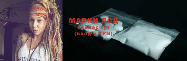 хмурый Пестово