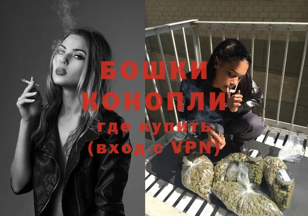 mix Липки