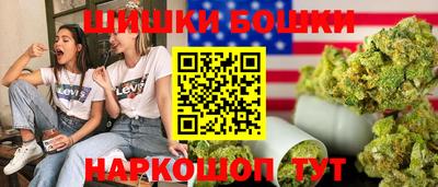 дурь Донской