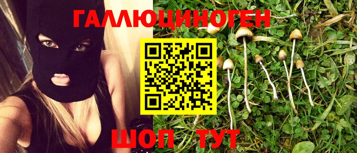 Галлюциногенные грибы мухоморы  Псилоцибиновые грибы Magic Shrooms  Вход с VPN  Туапсе 